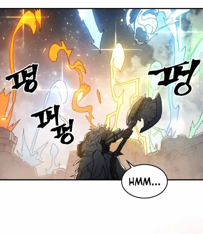 A Returner’s Magic Should Be Special Chapter 163 image 017_optimized